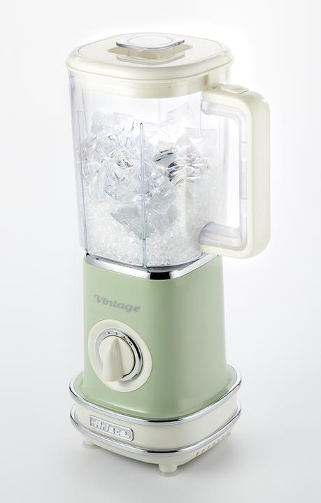 Image du produit Ariete Vintage (500 W)