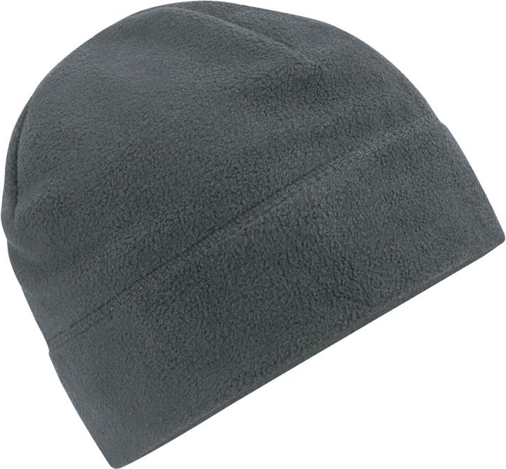 Beechfield Mütze recyceltes Material (One Size)