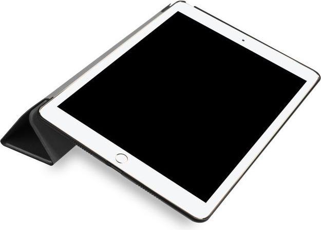 Actual product image MU Classic Cover (iPad Pro 10.5 2017 (1. Gen))