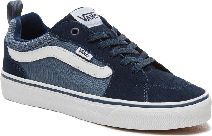 Image du produit Vans Chaussures FILMORE (41)