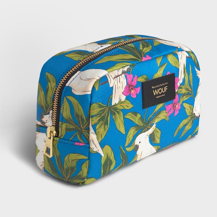 Image du produit Wouf Daily Kulturbeutel 21 cm (2 l)