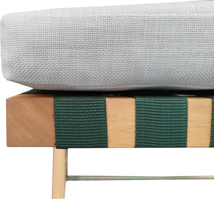 Actual product image Giardimo Strap (201.50 cm)