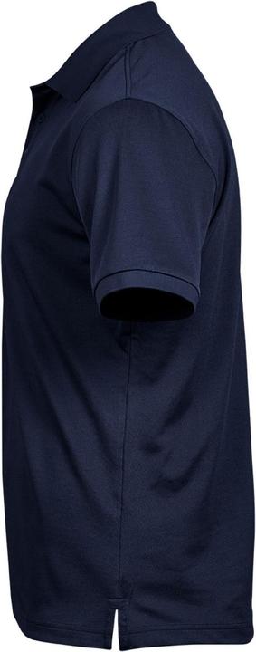 Actual product image Tee Jays Club polo shirt (L)