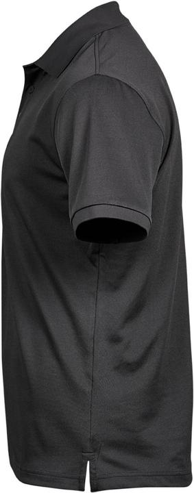 Actual product image Tee Jays Club polo shirt (S)