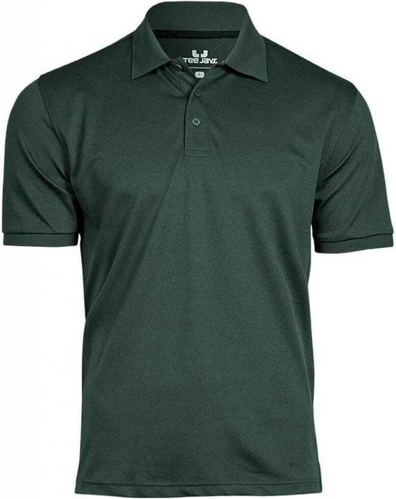 Verde scuro