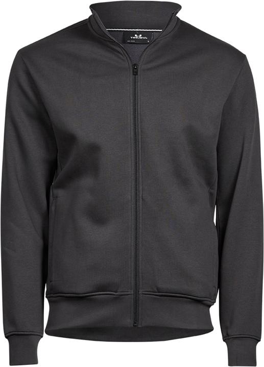 Produktbild Tee Jays Strickjacke (L)