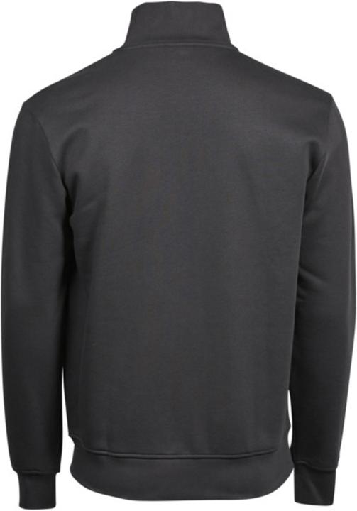 Produktbild Tee Jays Strickjacke (L)
