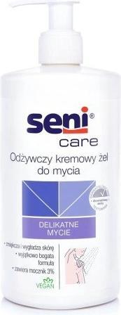 Produktbild MGA Na (500 ml)