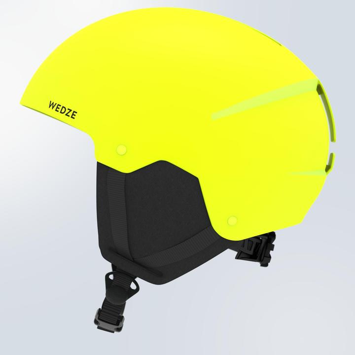 Produktbild Wedze H 100 (48 - 52 cm, XS)