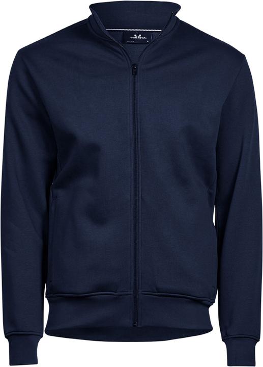 Tee Jays Strickjacke