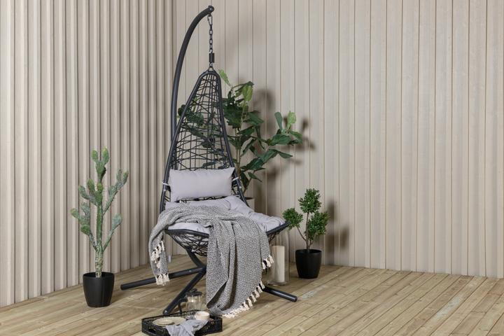 Produktbild Venture Home Edinburgh (120 kg)