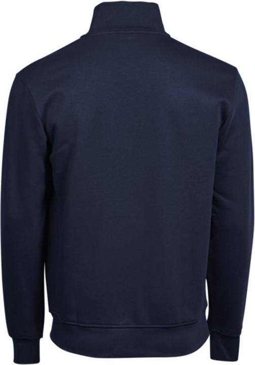 Produktbild Tee Jays Strickjacke (L)