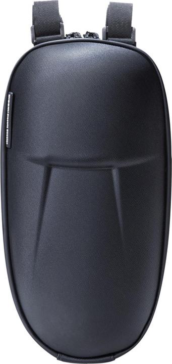 Xiaomi Storage Bag
