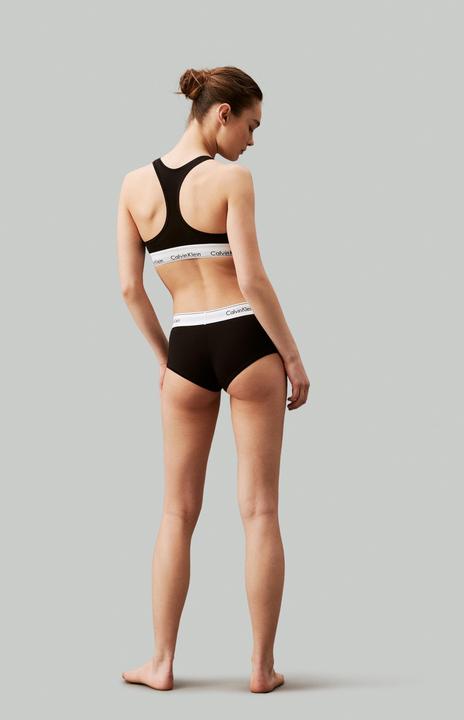 Produktbild Calvin Klein Panty (XS)