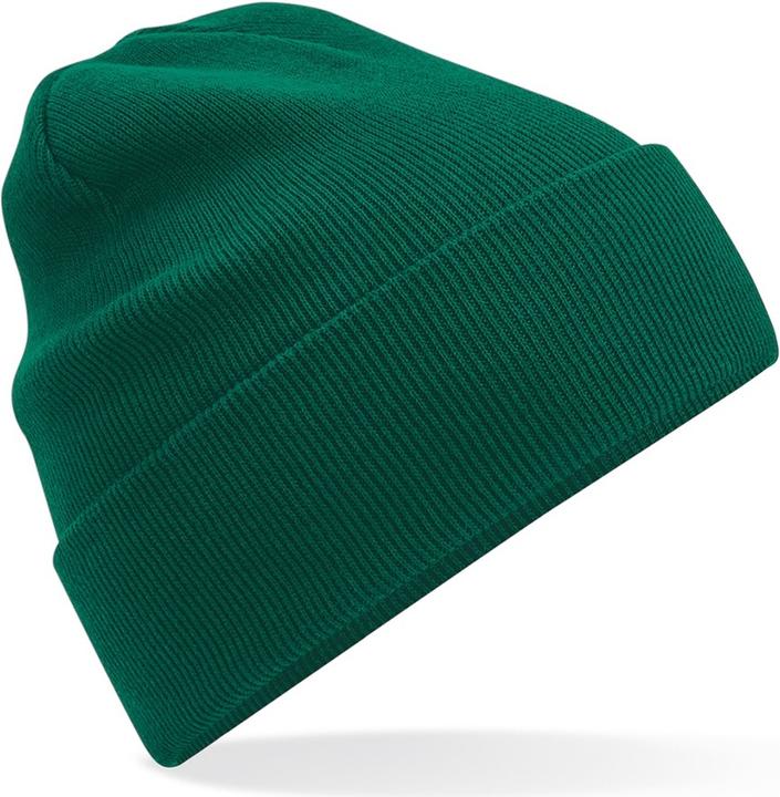 vert bouteille