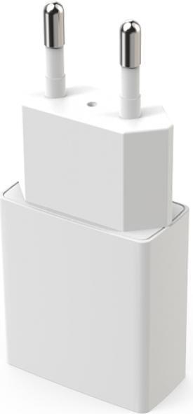 Produktbild Womanizer Netzstecker