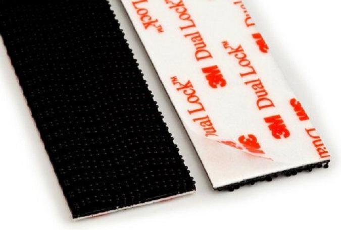 Actual product image Scotch Extreme (25 mm)