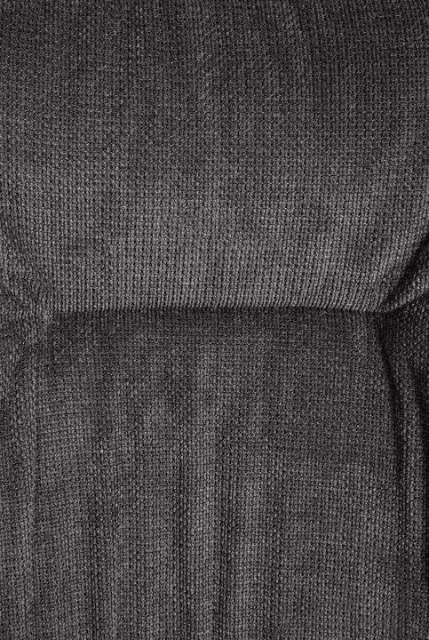 Actual product image CLP Jules