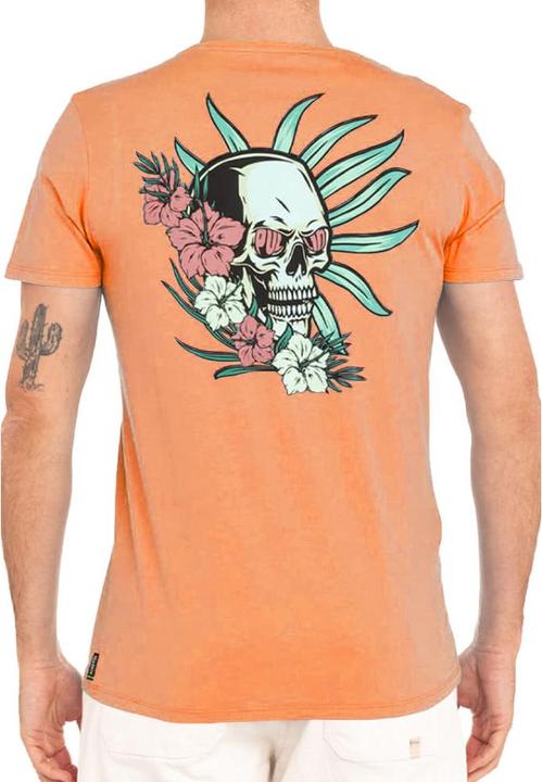 Image du produit Pullin t-shirt pu-in fowsku (L)