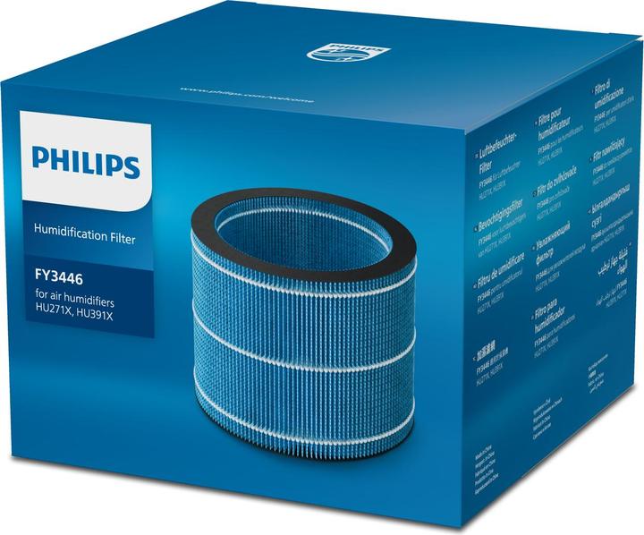 Image du produit Philips FY3446/30 (1 x)
