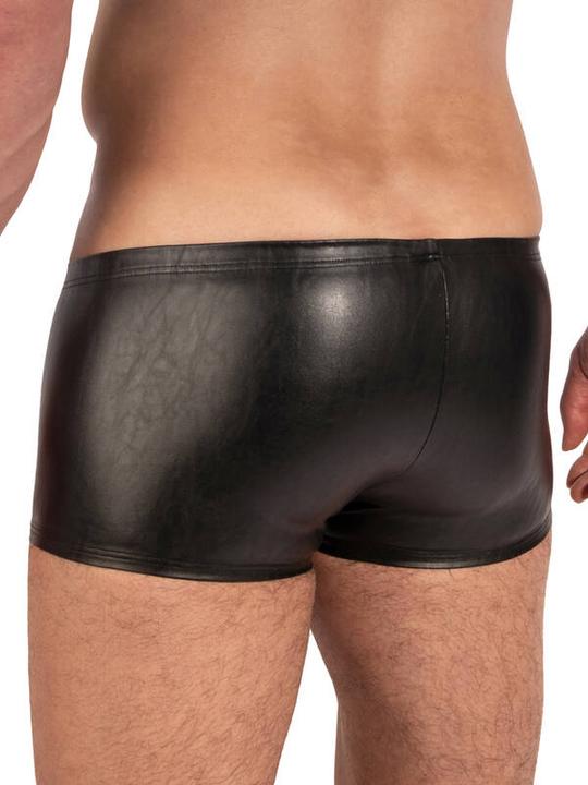 Produktbild Manstore Micro Pant (M)