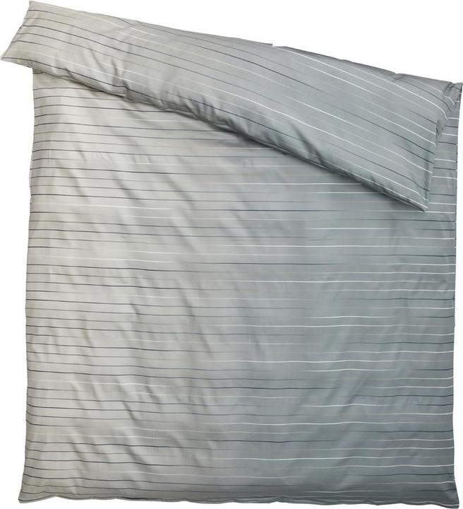 Image du produit Joop! Living Move (Housse de couette, 160 x 210 cm)