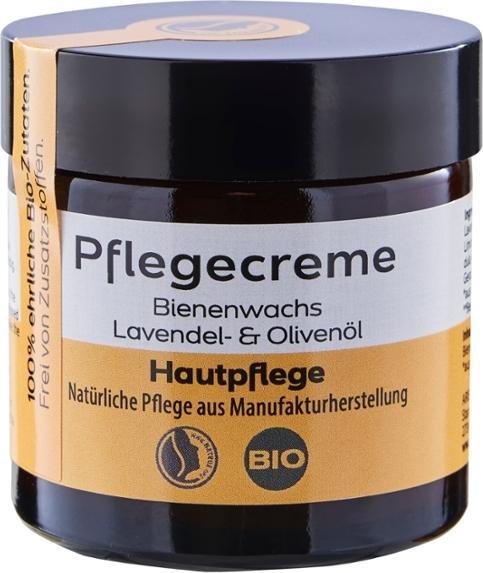 Aries Pflegecreme Hautpflege (Körperöl)