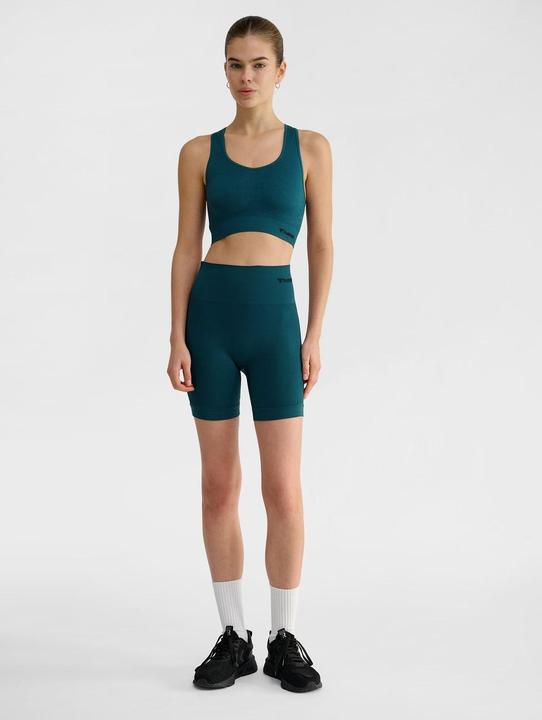 Immagine prodotto hummel Top sportivo senza cuciture Hmltif (M)