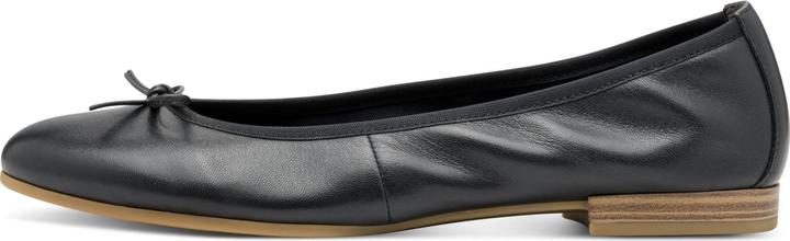 Image du produit Tamaris 1-22116-41 805 (41)