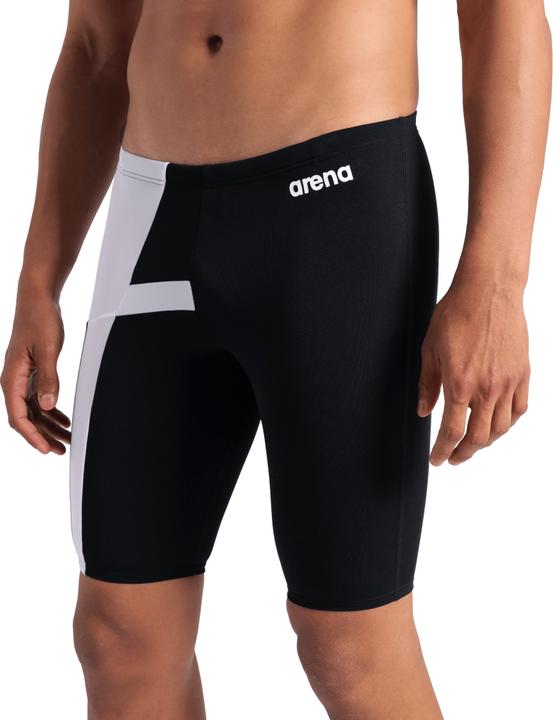 Produktbild Arena M Diamond Swim Jammer (7)