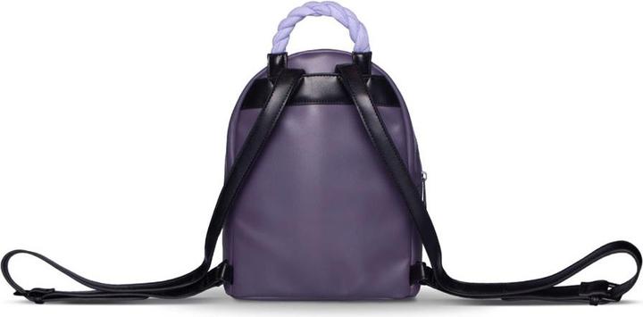 Image du produit Difuzed NARUTO SHIPPUDEN - Sasuke - Mini Sac à Dos Similicuir Novelty