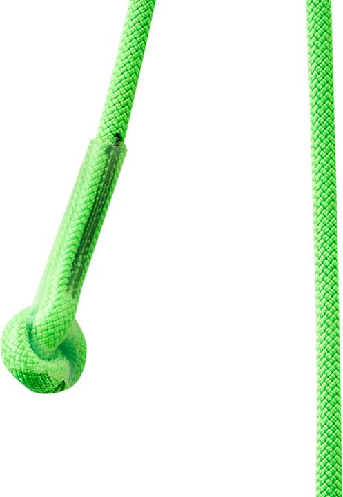 Actual product image Edelrid Switch Adjust lanyard