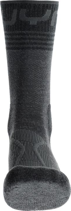 Produktbild UYN Trekking One All Season Mid (42, 43, 44)
