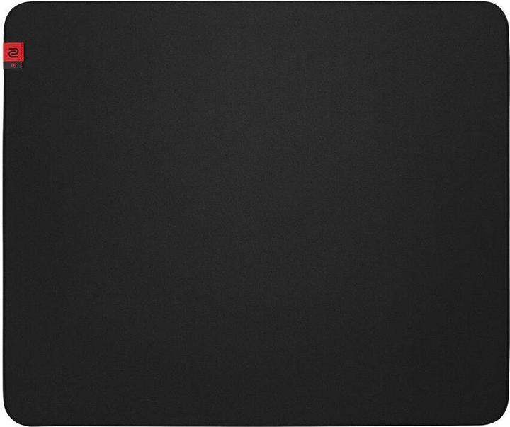 Actual product image BenQ Mauspad G-Tr