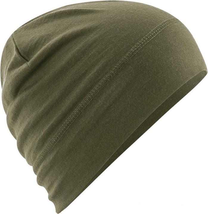 Produktbild Beechfield Mütze (One Size)