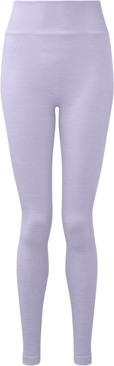 Produktbild Tri Dri Leggings (M)