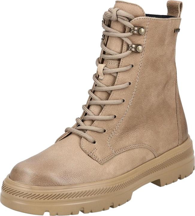 Image du produit Paul Green Stiefelette (42.5)