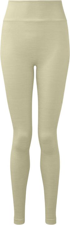 Actual product image Tri Dri Leggings (XS)