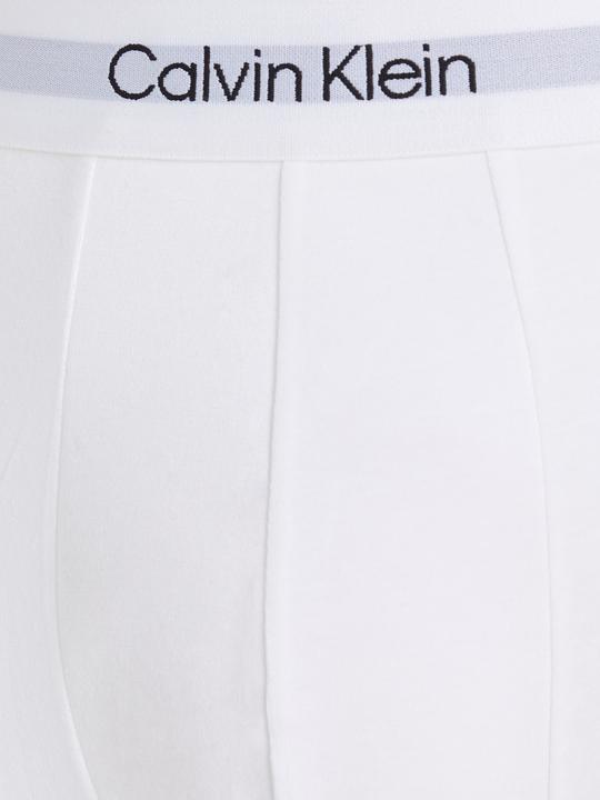 Actual product image Calvin Klein Trunk 3pk (XXL)