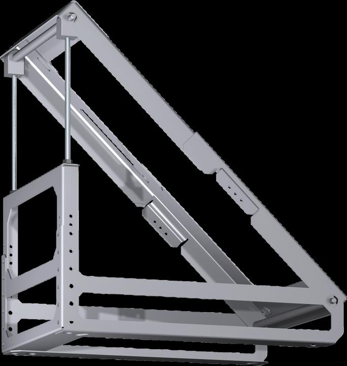 Immagine prodotto Neff Z5912X0