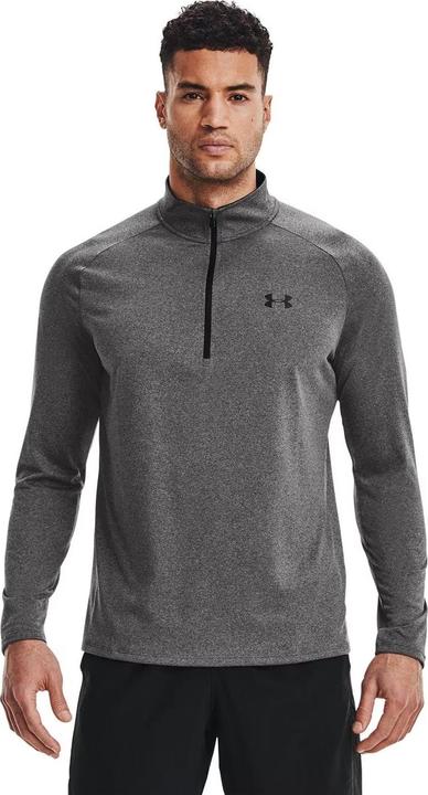 Produktbild Under Armour Tech Tshirt (S)
