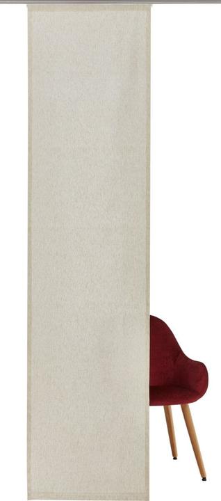 Produktbild micasa Nita (60 x 245 cm)