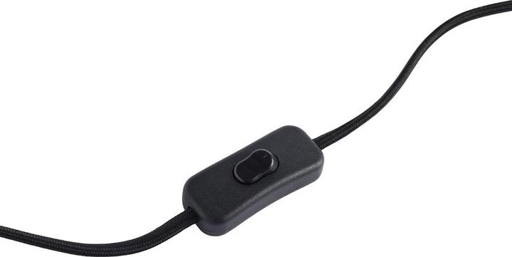 Image du produit HAY Apex lampe à pince Oyster White (E14)