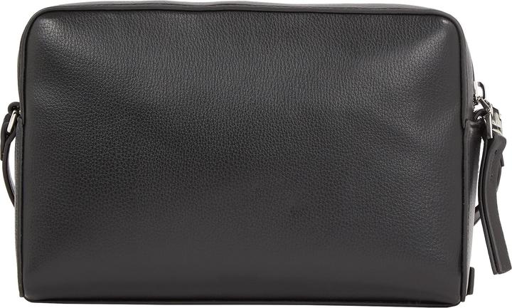 Immagine prodotto Calvin Klein Ck Daily Camera Bag Pebble