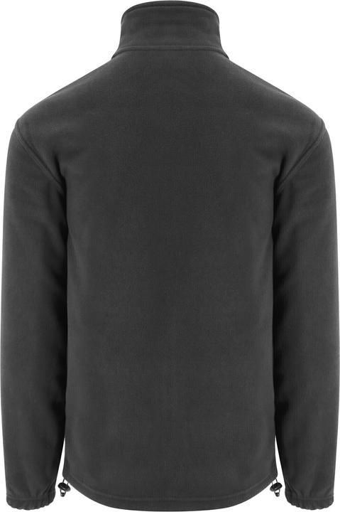 Immagine prodotto Pro RTX Giacca Pro Fleece (7XL)