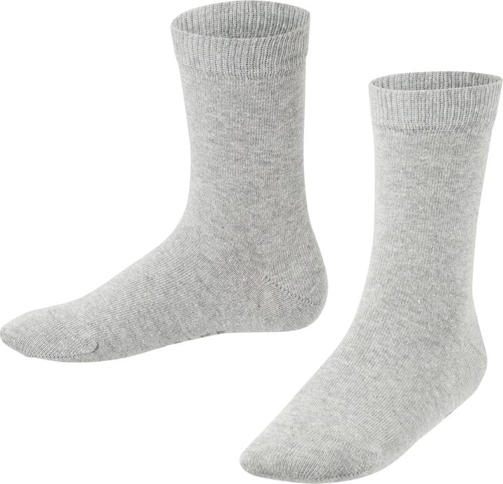 Produktbild Falke Happy Giftbox 3-Pack SO Set (3er Pack, 39 - 42)