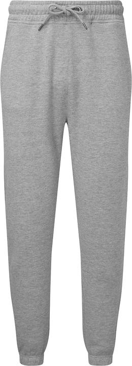 Image du produit Tri Dri Pantalons de jogging (XXL)