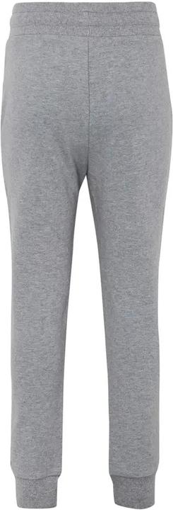 Image du produit Tri Dri Pantalons de jogging (XXL)