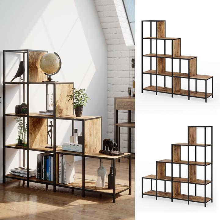 Actual product image Vicco Fyrk