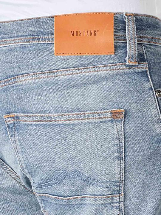 Produktbild Mustang 10017907 (W33/L32)